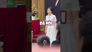 Cách livestream chuyên nghiệp mà không ai nói cho bạn biết #thaophamlivestream