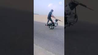 تخميس💪 (عناد الزعيم) ☠️ابن البصره✌️ حصرياا