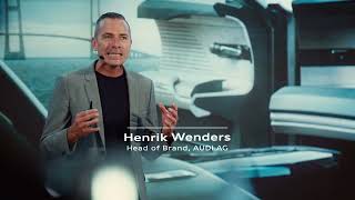 ​Audi quattro Cup | World Final 2022