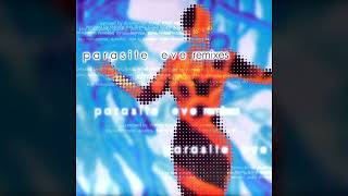 [1998] Yoko Shimomura – Parasite Eve (Remixes) [Full Album]