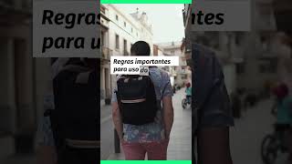 As vantagens de usar o ID Jovem para viajar pelo Brasil que ninguém te conta