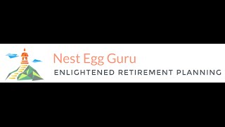 The Most Under-Rated Factor in Making Your Retirement NestEgg Last