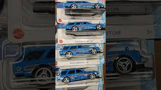 Nissan maxima drift car. #shortvideo #hotwheels #хотвилс