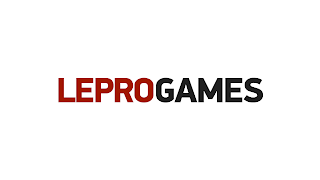 Прямая трансляция пользователя Leprogames