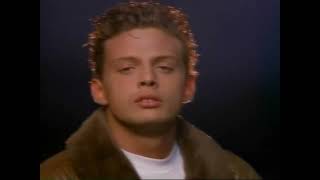 LUIS MIGUEL - LA INCONDICIONAL (CACHENGUE)