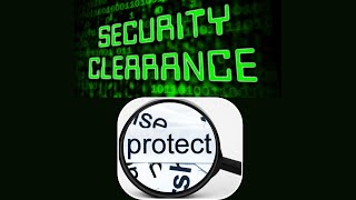 20 Ways to Protect Your Job Security Clearance