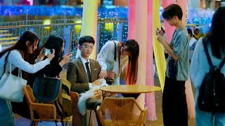 korean love❤ Story Asean drama mix💖💏 hindi songs Chinese❤ mix hindi songs kdrama and cdrama love❤