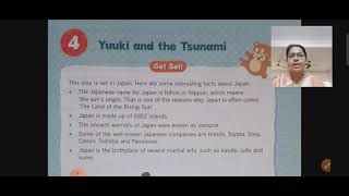 English/Class 4/Chapter 4/Yuuki and Tsunami/Explanation/(Part 3)