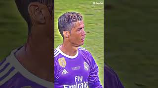 Ronaldo edit 4