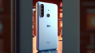 #jiophone #jiomobile #jio5g #jio #reliance #reliancejio #concept #upcoming #new #newphone