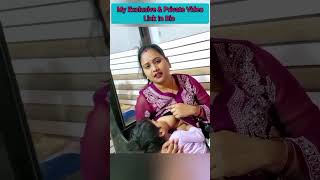 Breast feeding indian mom || #shorts