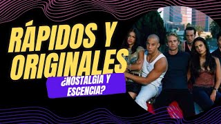 rápidos y furiosos 11, Fecha de estreno y rumores