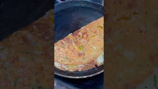 Aloo Masala for Dosa #trending #youtubeshorts #ytshorts #shorts #aloo #shortsviral #viralshorts