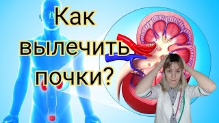 Воспаление почек. Воспаление мочевого пузыря. Цистит. Пилонефрит. Нолицин Норбактин Нормакс Канефрон