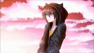 Natalia Nykiel  ,,Laura'' -nightcore