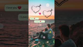 #A💘M Name Status ❤️ Trending Name Art Video 📸 Whatsapp Status {2023} #nameartvideo #shorts