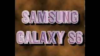 Samsung Galaxy S6 First Full Video Review