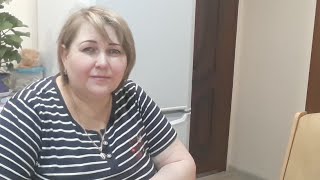 Готовлю Пирог. ВЛОГ ) кем я работала ,почему ушла ,и чем занимаюсь сейчас .