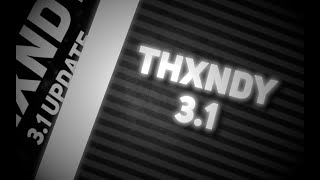 [PL] Thxndy - Wersja 3.1!