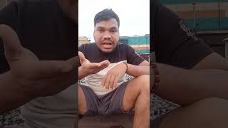 Jinane arada ku samjha giya #funny #comedy #comedyvideos #fun #funnyshorts #mohanty #mishra #love