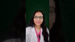 Role of homeopathy in skin problems #ytshort #homeopathic #viralvideo