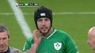 RU 2020 6N R1 Ireland v Scotland 1080p x264