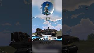 BGMI new vehicle🚙|| #tencent #tencentgames #china #gameforpeace #pubgchina #krafton #pubglite