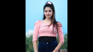 Laada Ka Lada | Haye re mere jigar ke challe | Pranjal D, Aman J | New Haryanvi Songs Haryanavi 2022