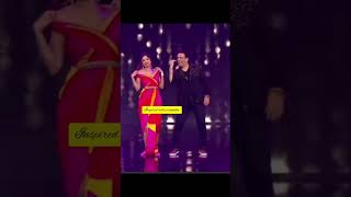 #shilpashetty #govinda #geeta #dancevideo #masti #dance #drama #short #video #viral