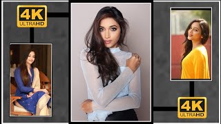 New Trending Reel Video 💥 KGF Queen Srinidhi Shetty❣️#shorts #kgfchapter2 #yash #srinidhi #kgf2 #kgf