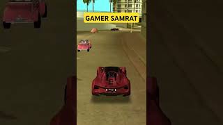 GTA VICE CITY PART 137 GAMEPLAY #games #gameplay #youtube #shorts