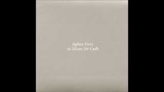 mike flowers pops - debase (soft palate) remix by AFX