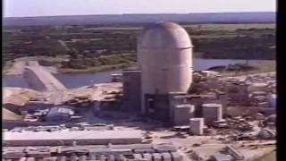 Westinghouse - Progress Through Partnership - 1983