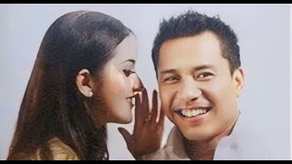 ANANG & ASHANTY - Rindu Ini (Seven Music) (2011) (Original) (HQ)