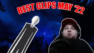 BANGER May Clips!!