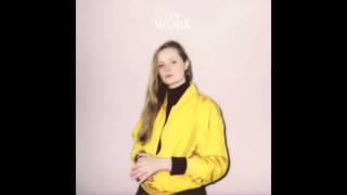 CHARLOTTE DAY WILSON - Work