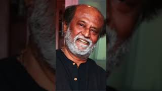 ఇది అరాచకం భయ్యా#Rajinikanth #thalaivar171#chiranjeevi #shorts