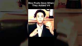 blox fruits devs