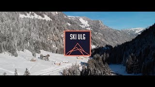 Ski ULG Avoriaz 2019 (unofficial Aftermovie)