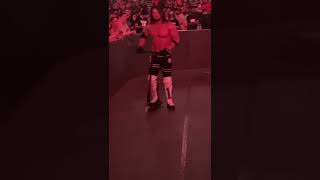 Aj styles is on Riddle's skooter