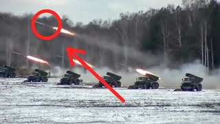 Unseen Ukraine vs Russia War#trending #ukraine#russia#viral