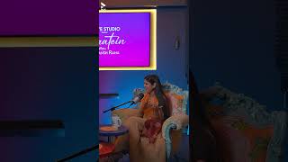 Baatein with Divyansh Rana ft. Devi Chitralekha Ji #blivestudio #devichitralekhaji #spritual #viral