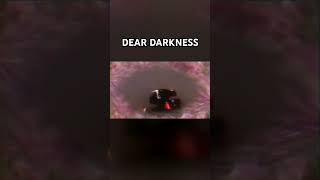 New video for Dear Darkness "Ya Wanna Beat Him Up"! #punk #punkrock #garagepunk #garagerock