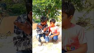 Main bahut bada chor hu / funny video 😂 #shorts #comedy #funny #viral