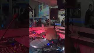 ▶ DJ PASTIS - Mezclote!!! 🔥  #xque #makina #djs #pastis #buenri #makineros #pastisbuenri #dj