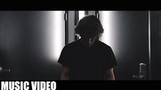 Stromedy - Don't Gotta Train (Song) - (Official Music Video)