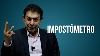 IMPOSTÔMETRO