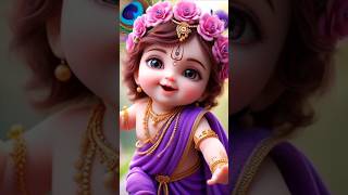 Janmashtami Status || Janmashtami Special Status || Krishna Janmashtami #viral #shortvideo  #shorts