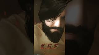 K.G.F. 2 || 400 cr. Club || Hindi Version ||