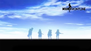 Girls' Frontline: HORIZON [feat.TEAM SHACHI] - [Thai subtitles]